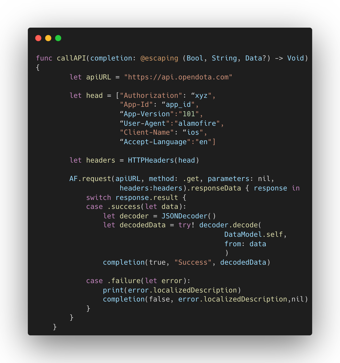 carbon--1-