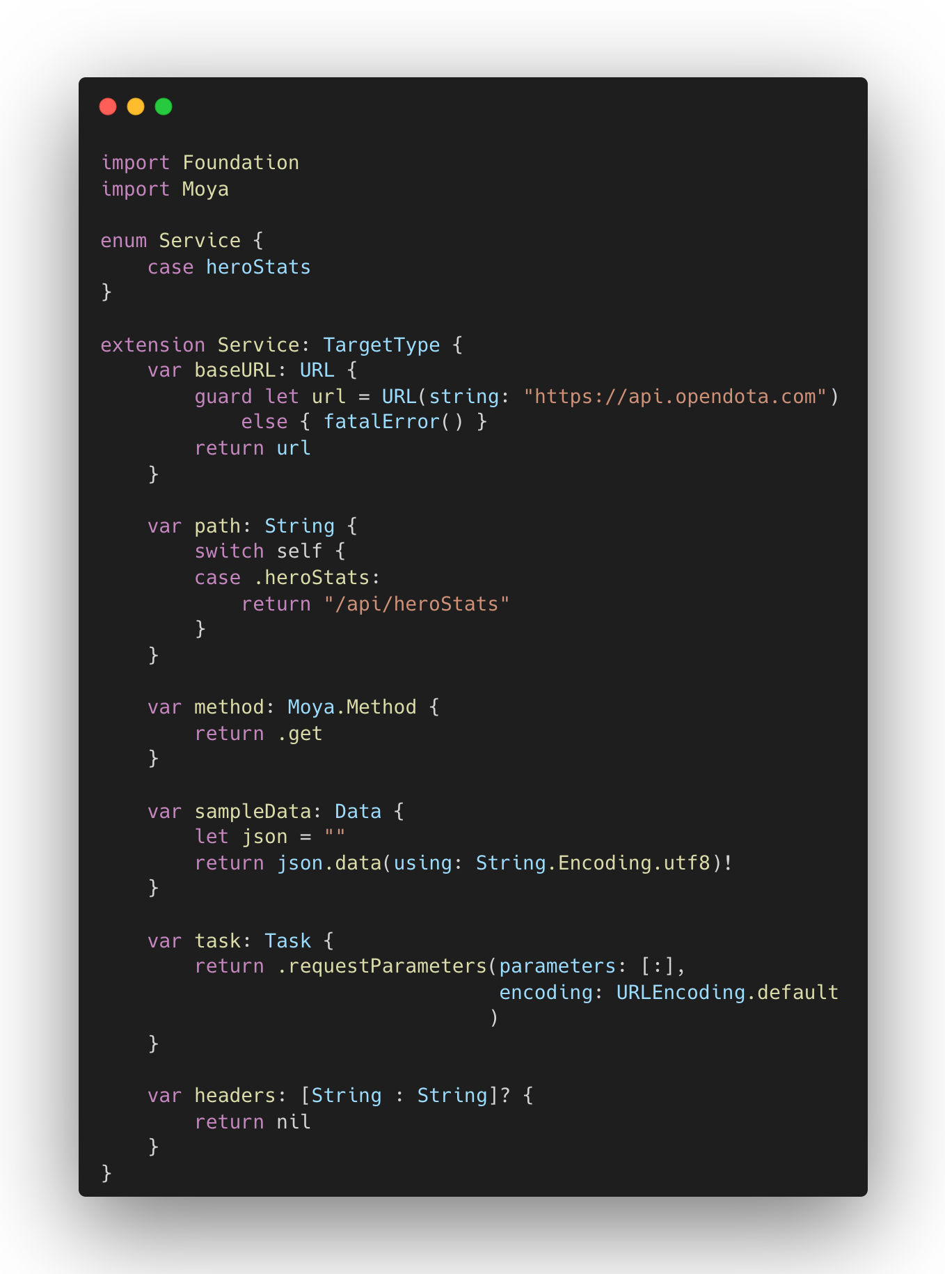 carbon--2-